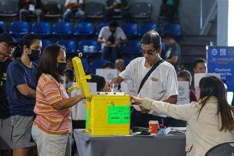 barangay election 2023 result online|Comelec eyes uploading 2023 barangay, SK election results .